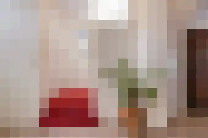 Hoofdstraat 10 Kaatsheuvel thumbnail 5