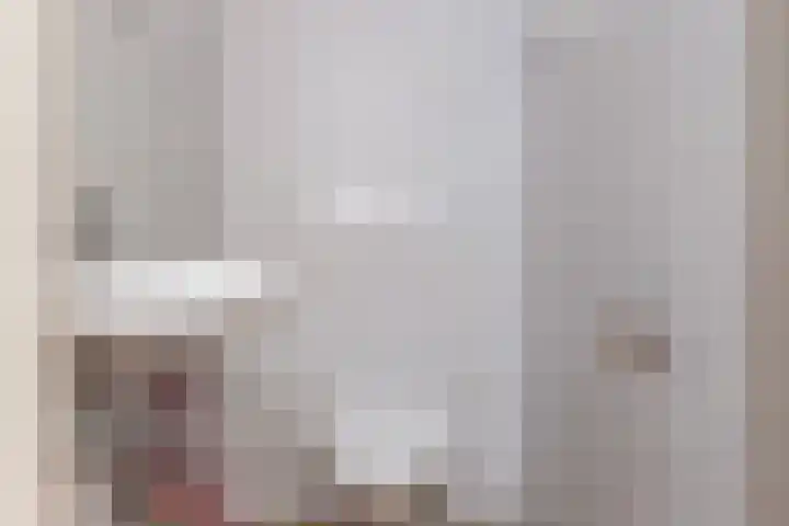 Hoofdstraat 10 Kaatsheuvel thumbnail 6