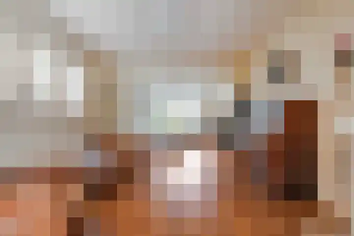 Hoofdstraat 10 Kaatsheuvel thumbnail 8