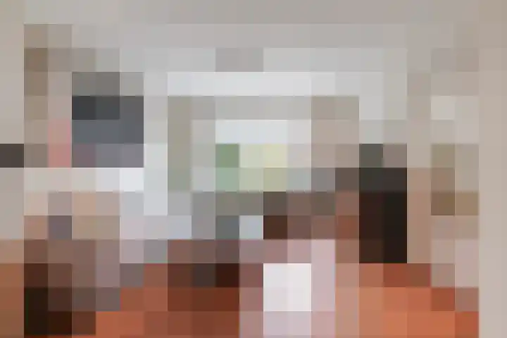 Hoofdstraat 10 Kaatsheuvel thumbnail 9