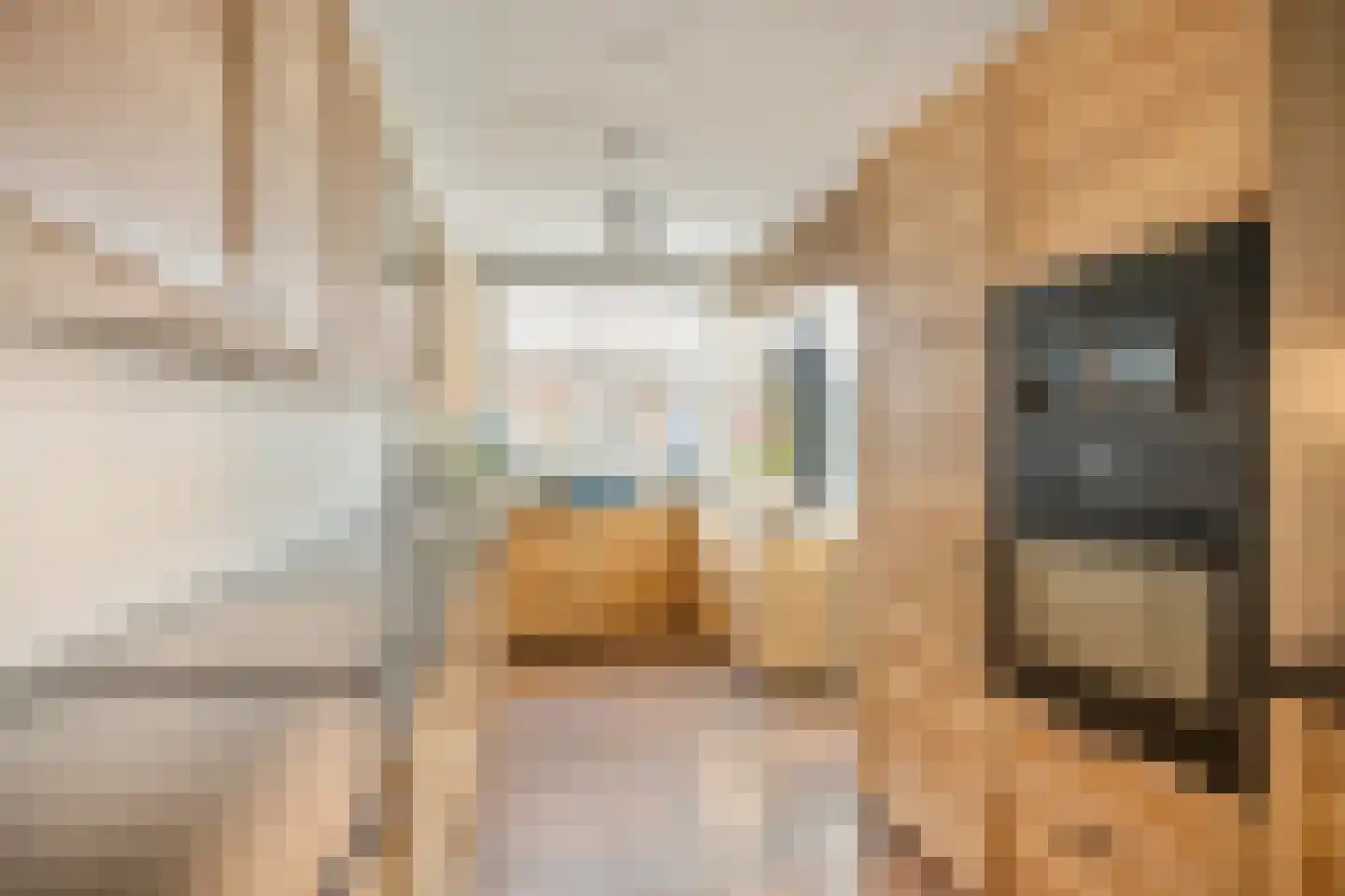Hoofdstraat 10 Oldemarkt thumbnail 10