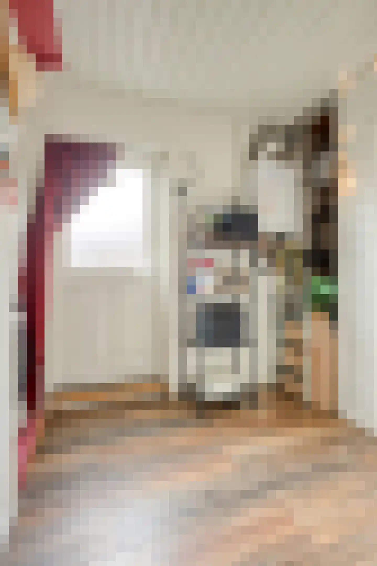 Hoofdstraat 10 Oldemarkt thumbnail 19