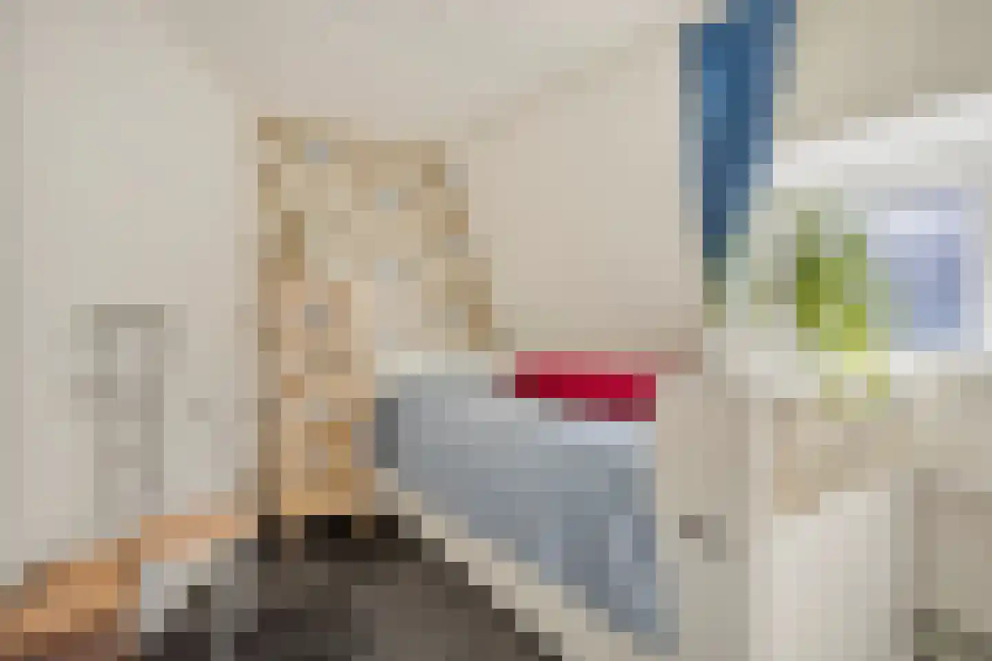 Hoofdstraat 10 Oldemarkt thumbnail 26