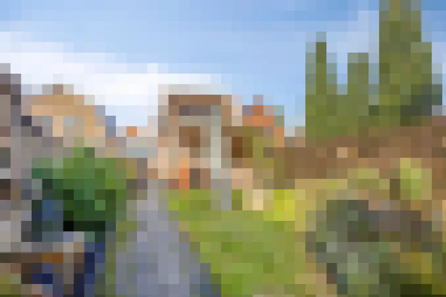 Hoofdstraat 10 Oldemarkt thumbnail 31