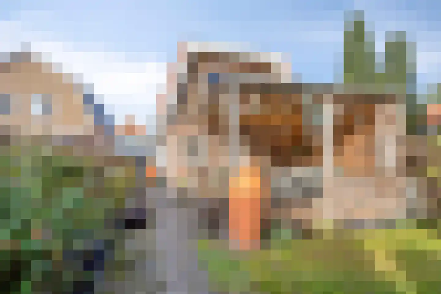 Hoofdstraat 10 Oldemarkt thumbnail 32