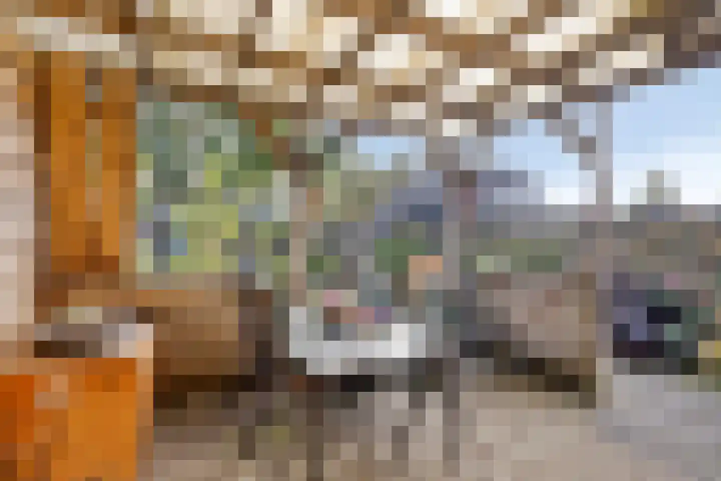 Hoofdstraat 10 Oldemarkt thumbnail 34