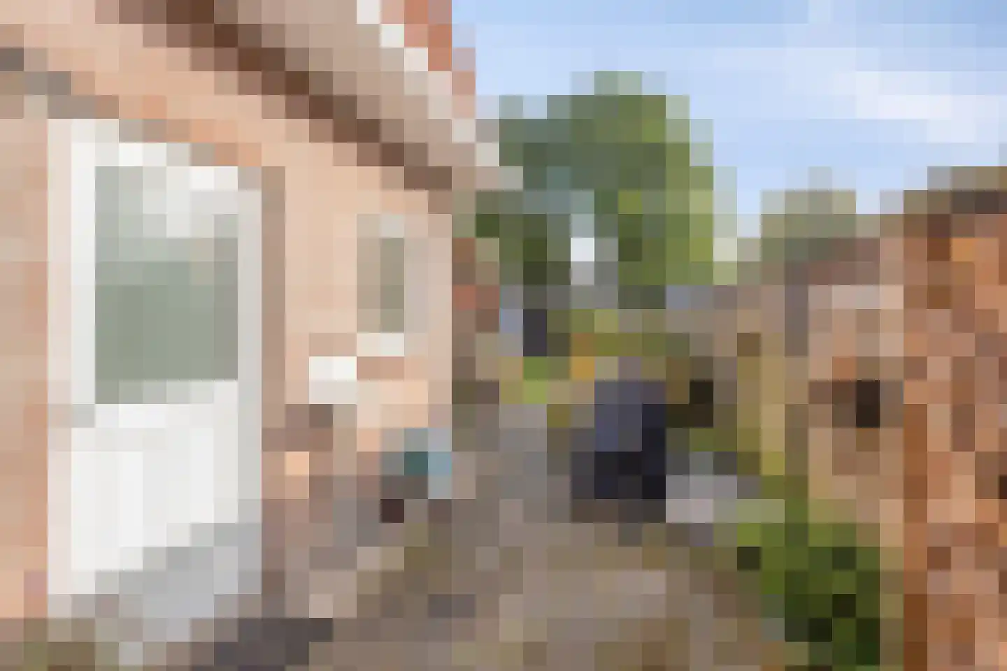 Hoofdstraat 10 Oldemarkt thumbnail 36