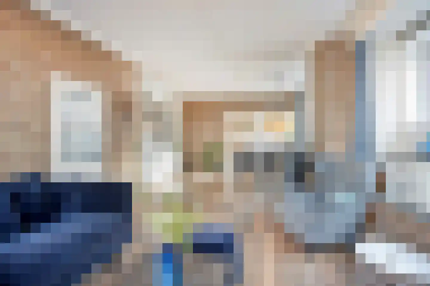 Hoofdstraat 10 Oldemarkt thumbnail 4