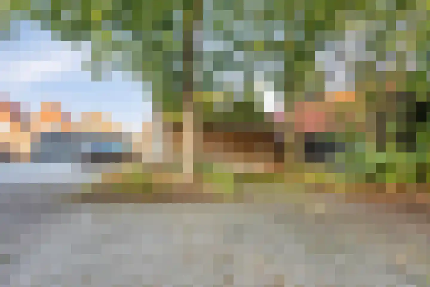Hoofdstraat 10 Oldemarkt thumbnail 40