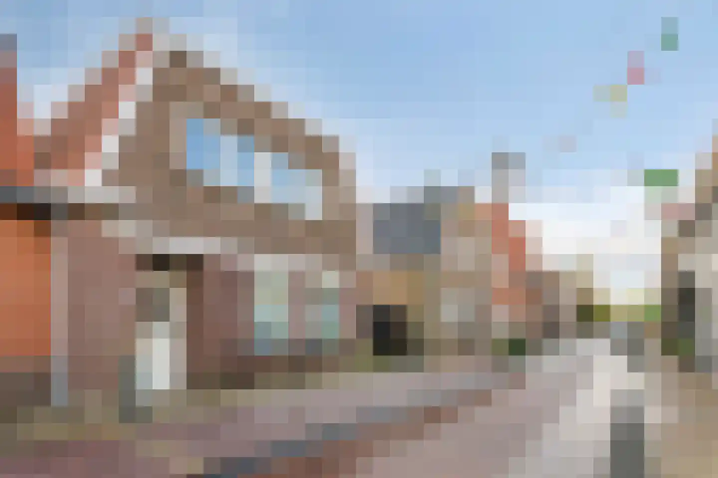 Hoofdstraat 10 Oldemarkt thumbnail 41