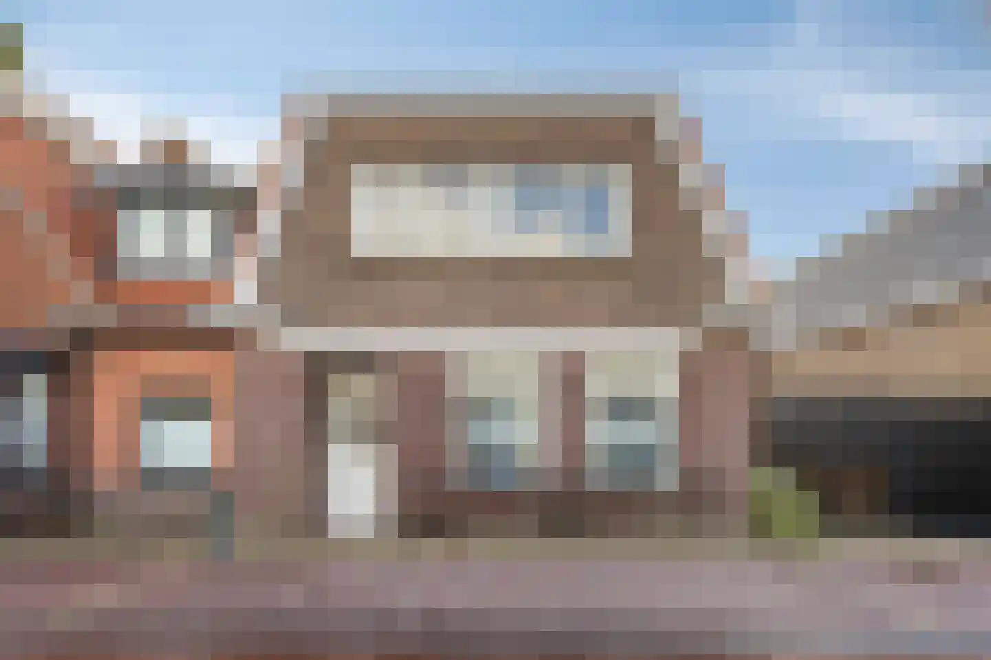 Hoofdstraat 10 Oldemarkt thumbnail 42