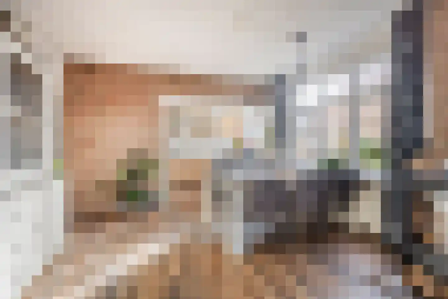 Hoofdstraat 10 Oldemarkt thumbnail 6