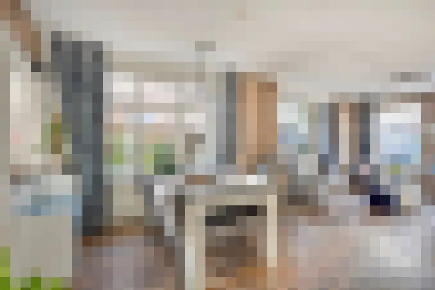 Hoofdstraat 10 Oldemarkt thumbnail 7