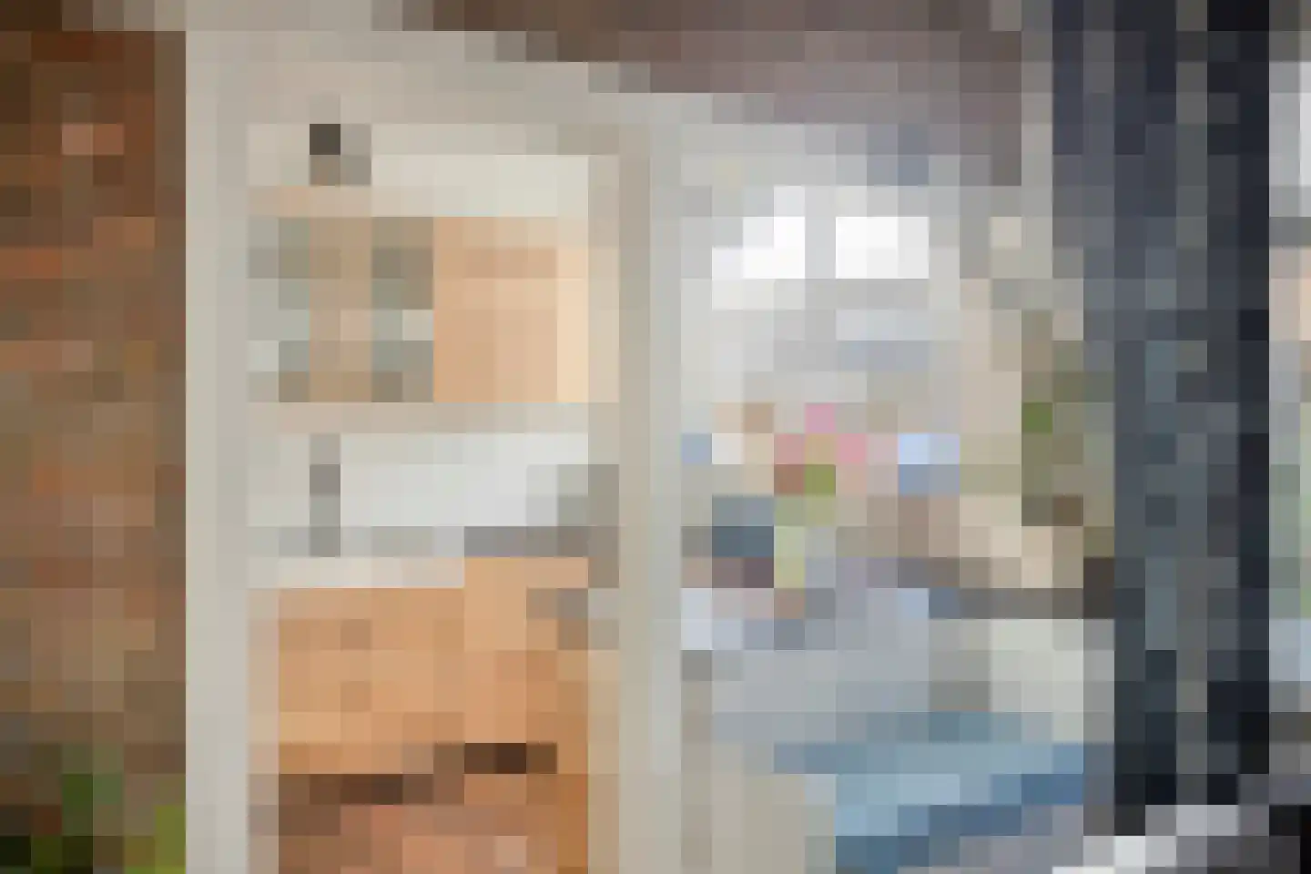 Hoofdstraat 10 Oldemarkt thumbnail 8