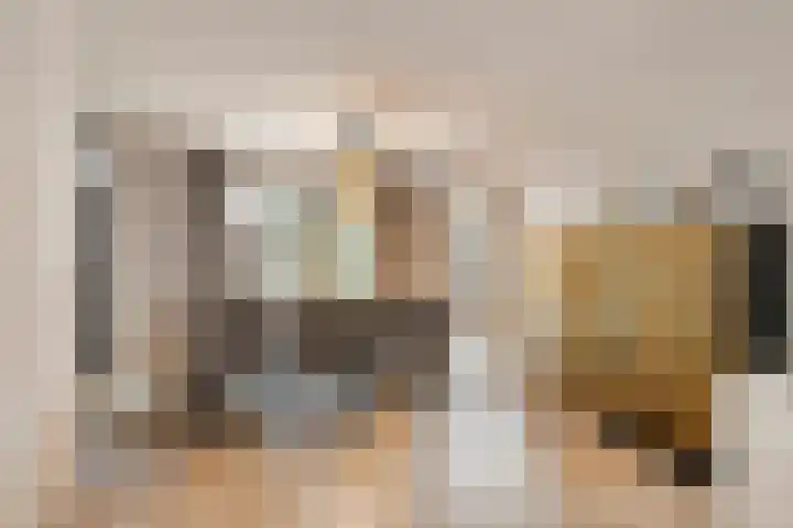 Hoofdstraat 10 Tolkamer thumbnail 10