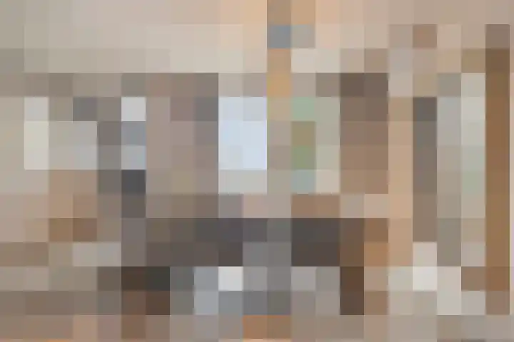Hoofdstraat 10 Tolkamer thumbnail 11