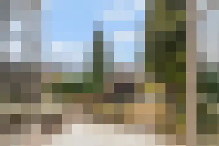 Hoofdstraat 10 Tolkamer thumbnail 13