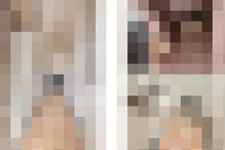 Hoofdstraat 10 Tolkamer thumbnail 14