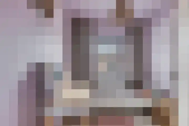 Hoofdstraat 10 Tolkamer thumbnail 16