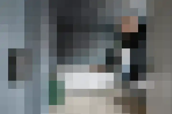 Hoofdstraat 10 Tolkamer thumbnail 17