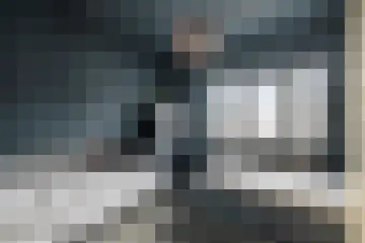 Hoofdstraat 10 Tolkamer thumbnail 18