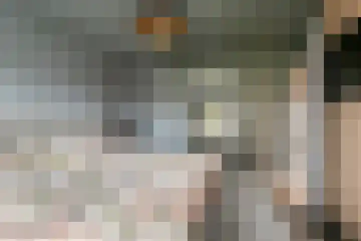 Hoofdstraat 10 Tolkamer thumbnail 21