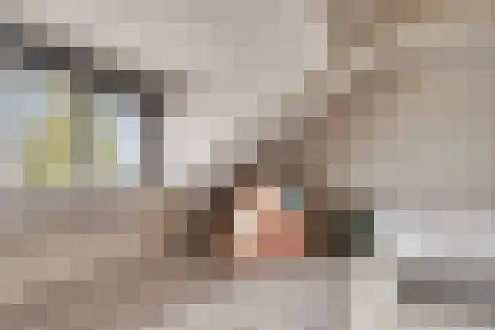 Hoofdstraat 10 Tolkamer thumbnail 24