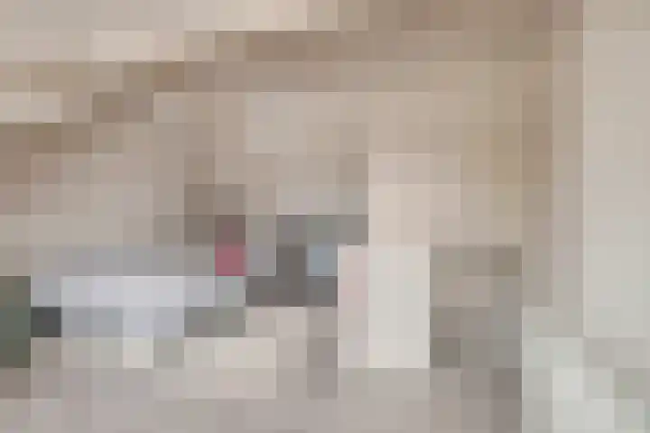 Hoofdstraat 10 Tolkamer thumbnail 25