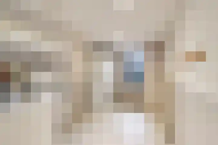 Hoofdstraat 10 Tolkamer thumbnail 27