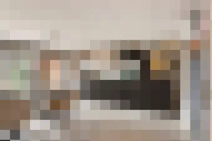 Hoofdstraat 10 Tolkamer thumbnail 29