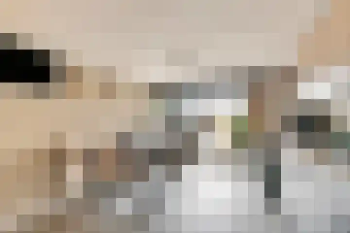 Hoofdstraat 10 Tolkamer thumbnail 30