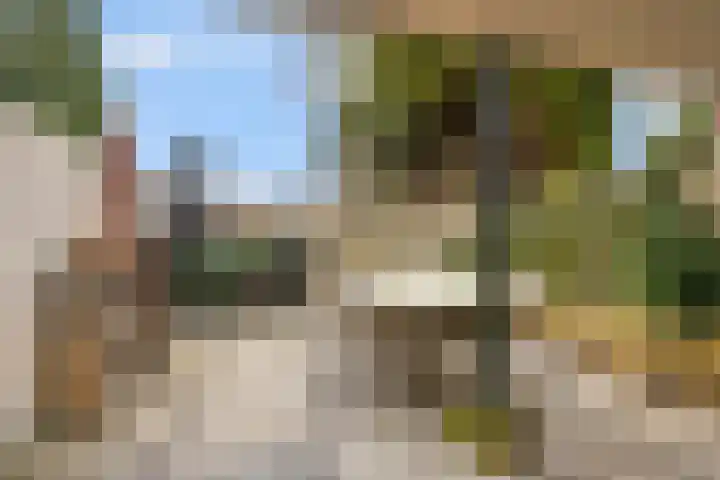 Hoofdstraat 10 Tolkamer thumbnail 32