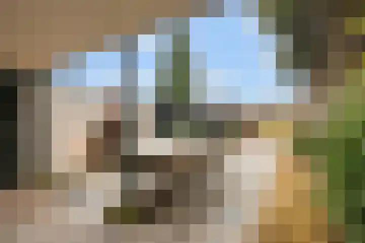 Hoofdstraat 10 Tolkamer thumbnail 33
