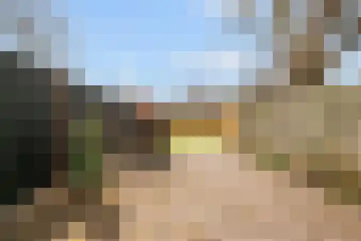 Hoofdstraat 10 Tolkamer thumbnail 35