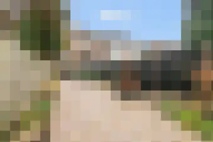Hoofdstraat 10 Tolkamer thumbnail 36