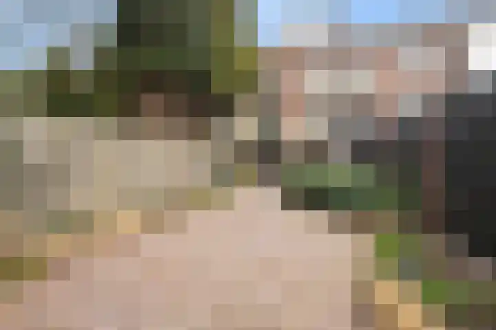 Hoofdstraat 10 Tolkamer thumbnail 37