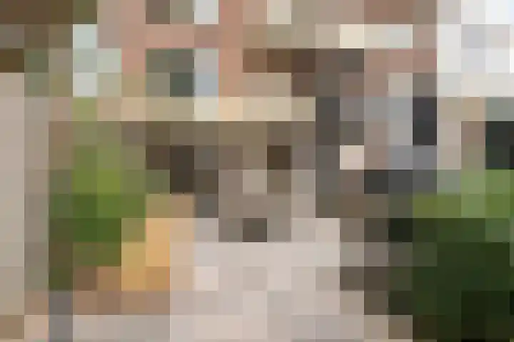 Hoofdstraat 10 Tolkamer thumbnail 38