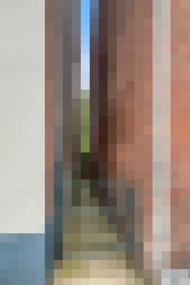 Hoofdstraat 10 Tolkamer thumbnail 39