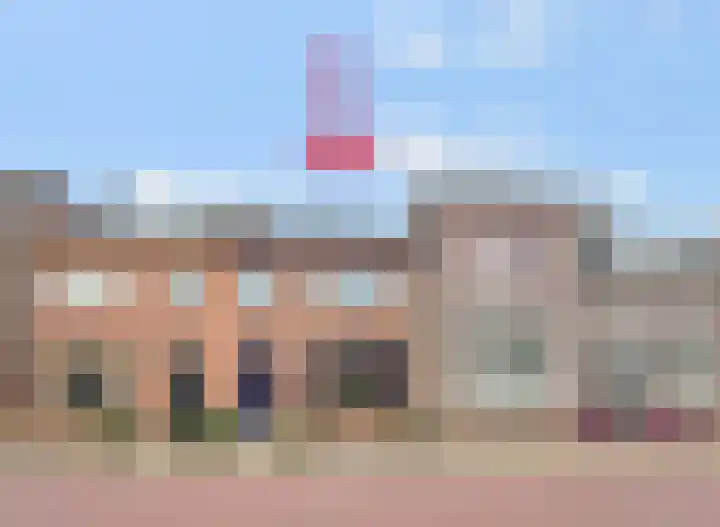 Hoofdstraat 10 Tolkamer thumbnail 4