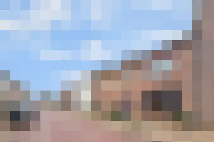 Hoofdstraat 10 Tolkamer thumbnail 41