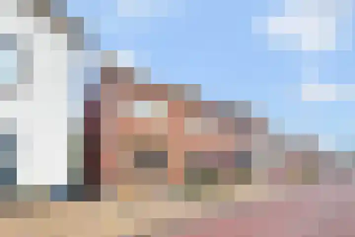 Hoofdstraat 10 Tolkamer thumbnail 42