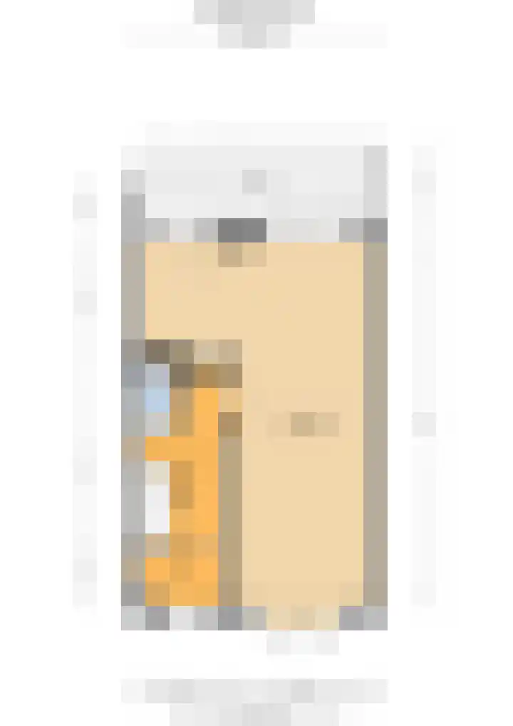 Hoofdstraat 10 Tolkamer thumbnail 44