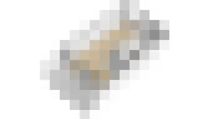 Hoofdstraat 10 Tolkamer thumbnail 45