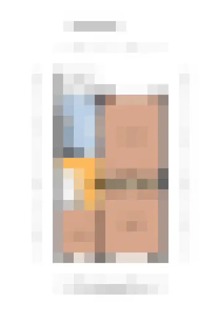 Hoofdstraat 10 Tolkamer thumbnail 47