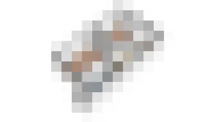 Hoofdstraat 10 Tolkamer thumbnail 48