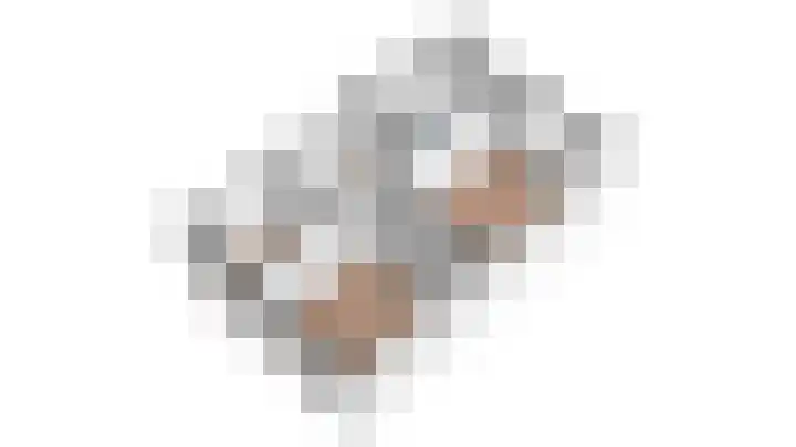 Hoofdstraat 10 Tolkamer thumbnail 49