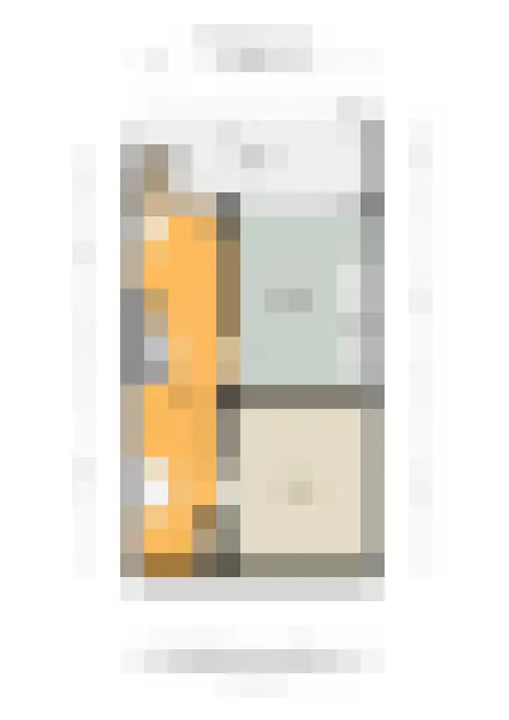 Hoofdstraat 10 Tolkamer thumbnail 50
