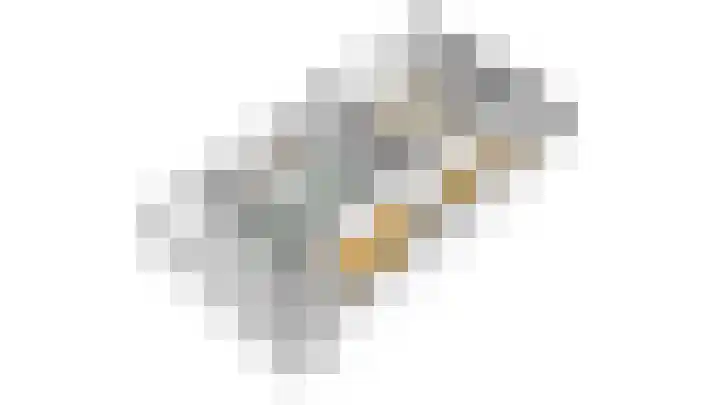 Hoofdstraat 10 Tolkamer thumbnail 51