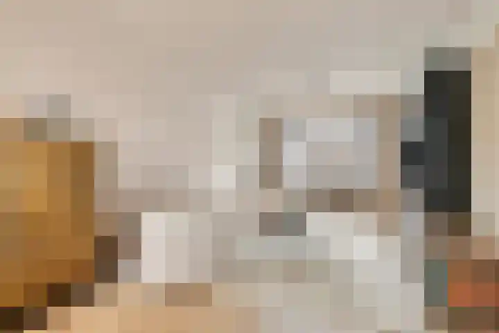 Hoofdstraat 10 Tolkamer thumbnail 6