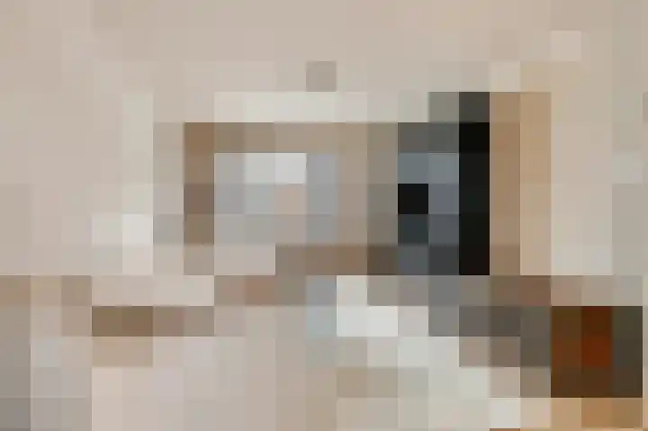 Hoofdstraat 10 Tolkamer thumbnail 7
